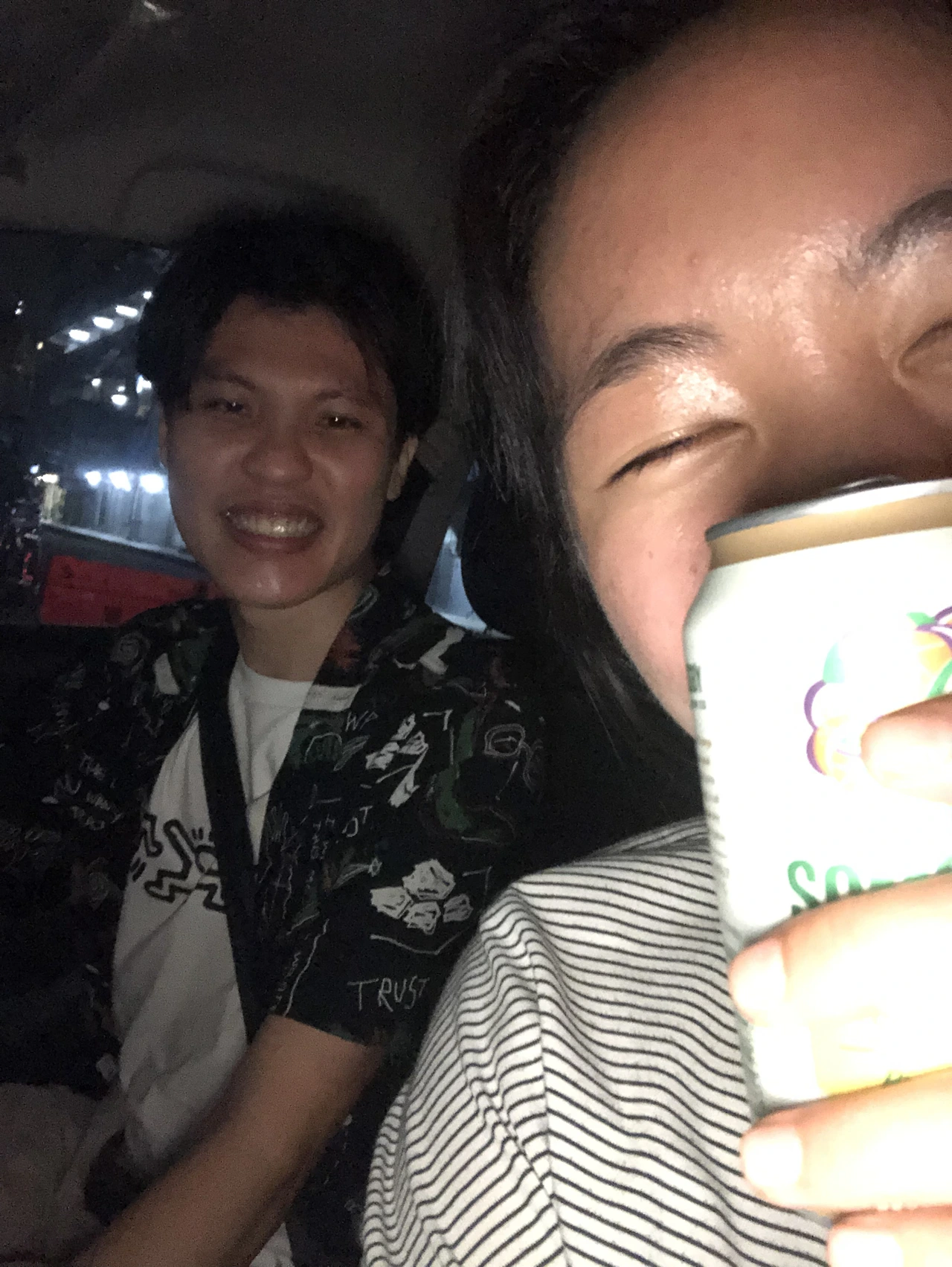 IMG_3439.jpg?type=w3840