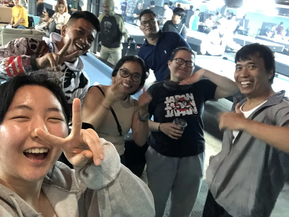 KakaoTalk_Photo_2024-04-02-16-17-44_003.jpeg?type=w1