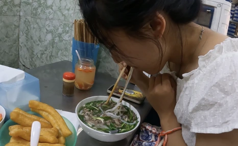 %EC%8A%A4%ED%81%AC%EB%A6%B0%EC%83%B7_2024-06-10_%EC%98%A4%ED%9B%84_8.21.23.png?type=w466