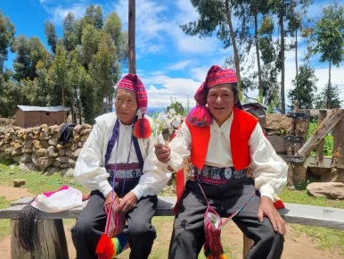 20240217_115704.jpg?type=w386