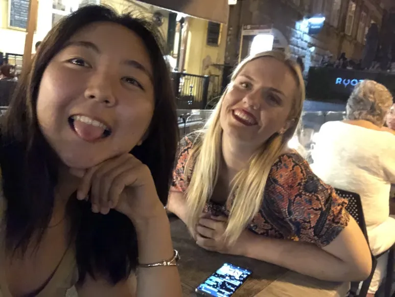 IMG_9076.jpg?type=w773