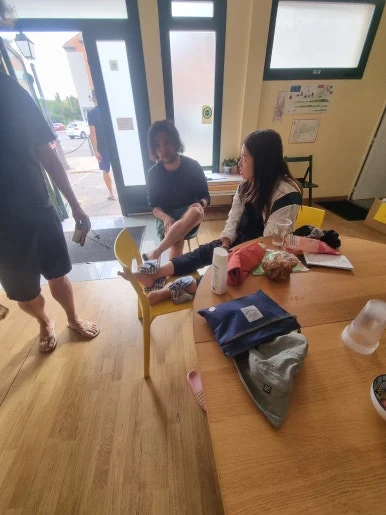 20231017_160931.jpg?type=w386