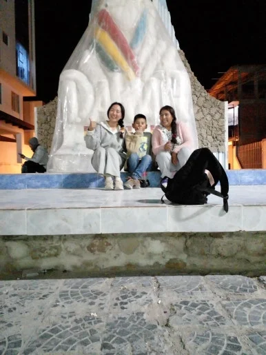 IMG-20240210-WA0044.jpg?type=w386