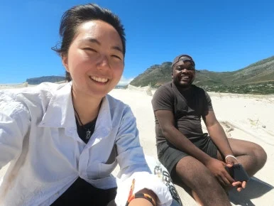 GOPR2386.JPG?type=w386