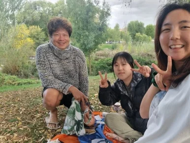 20231017_185640.jpg?type=w386