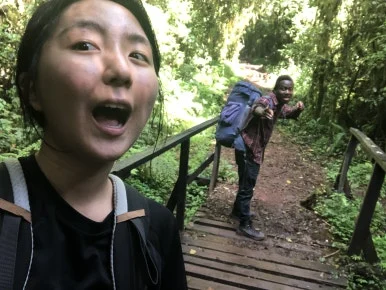 IMG_8393.jpg?type=w386