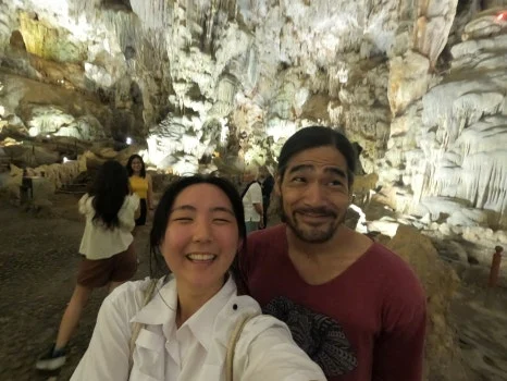 GOPR1885.JPG?type=w466