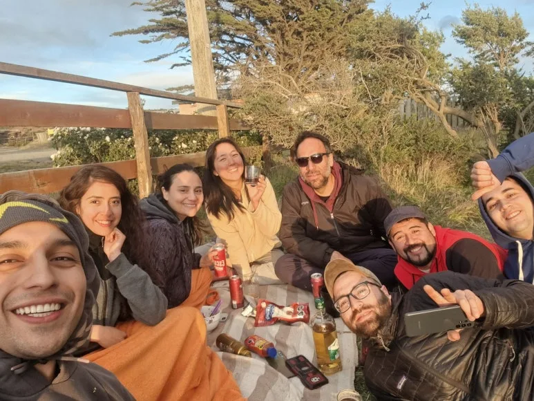 20240124_212521.jpg?type=w773