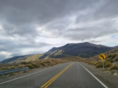 20240129_190443.jpg?type=w386