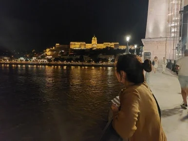 IMG-20230911-WA0020.jpg?type=w386