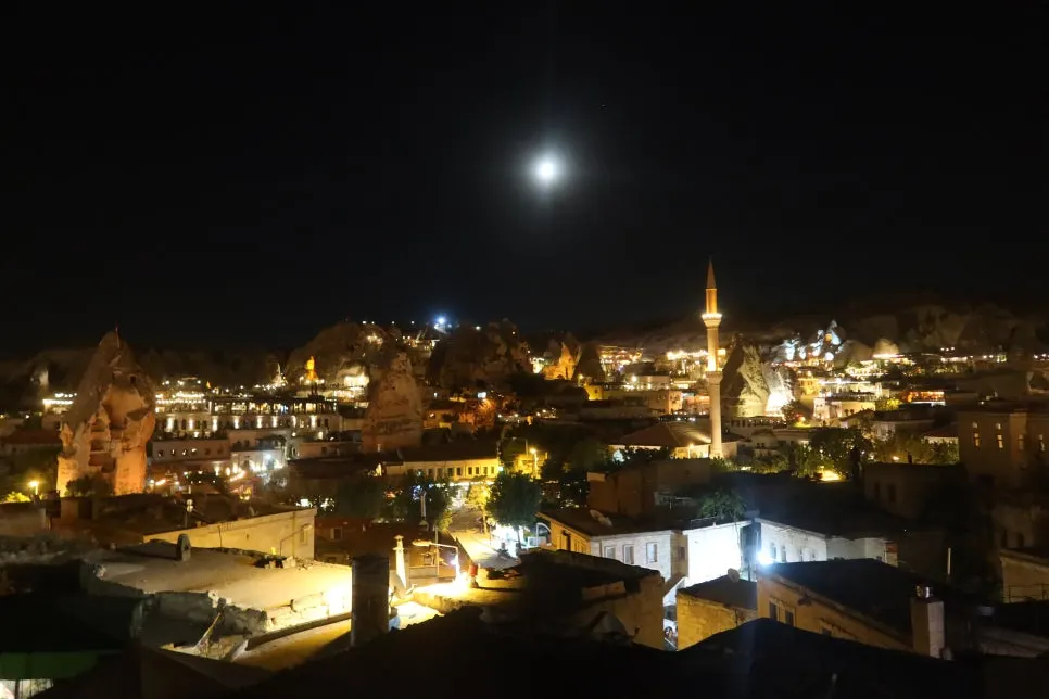 IMG_4760.JPG?type=w966