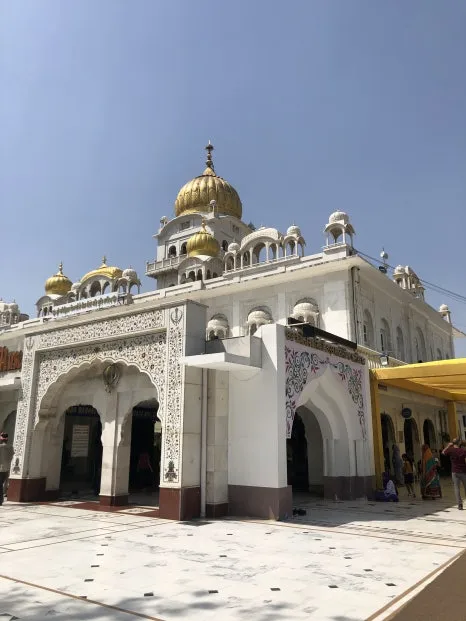 IMG_5824.jpg?type=w466