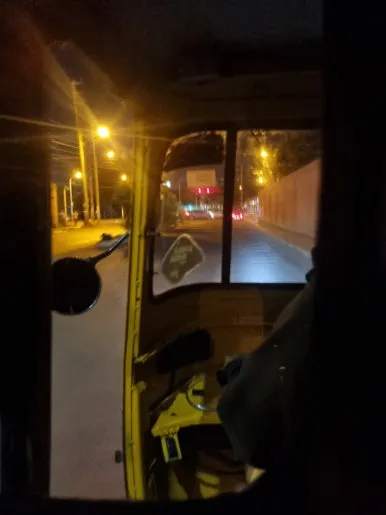 20240222_230641.jpg?type=w386