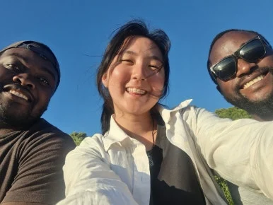 20240108_191620.jpg?type=w386