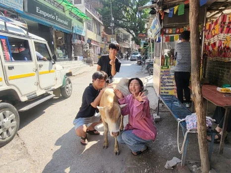 1685040278865.jpg?type=w466