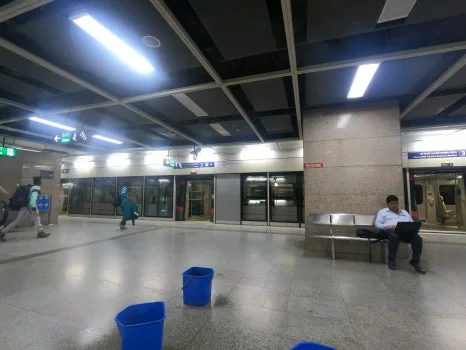 GOPR3241.JPG?type=w466