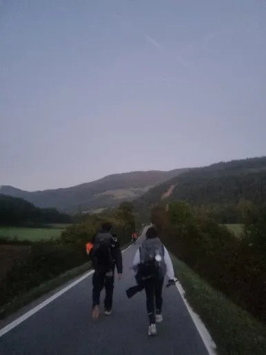 20231012_075052.jpg?type=w386