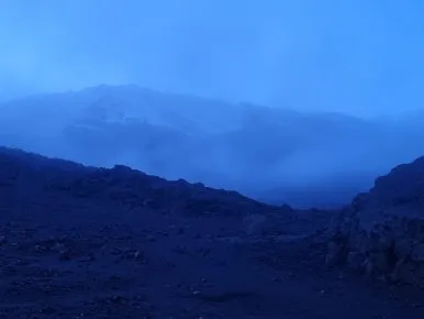 20231210_184738.jpg?type=w386