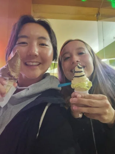 20240120_234010.jpg?type=w386