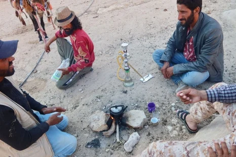 IMG_4239.JPG?type=w466