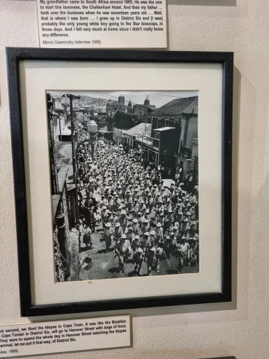 20240102_123440.jpg?type=w386