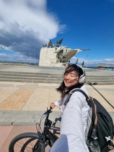 20240123_132620(0).jpg?type=w386