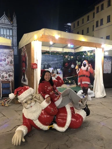 IMG_5057.jpg?type=w386