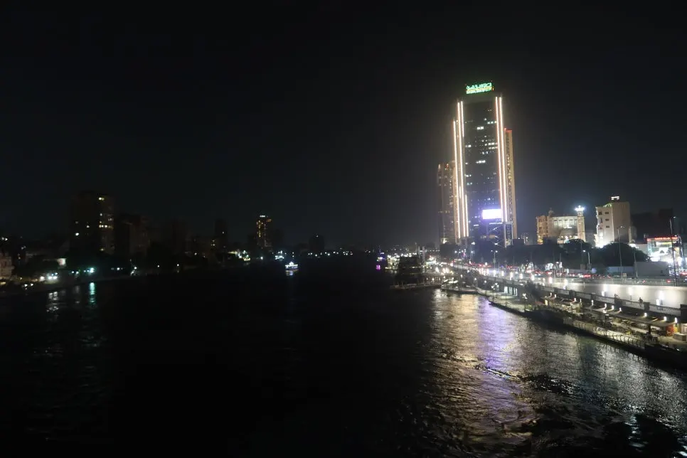 IMG_4489.JPG?type=w966