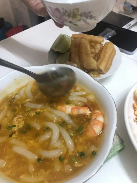 IMG_5133.jpg?type=w466