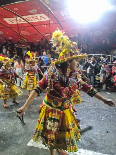 20240210_230633.jpg?type=w386