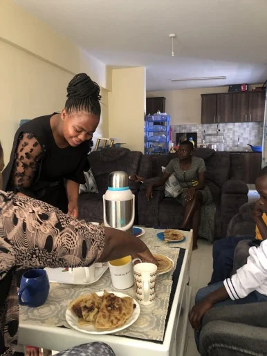 IMG_6718.jpg?type=w386