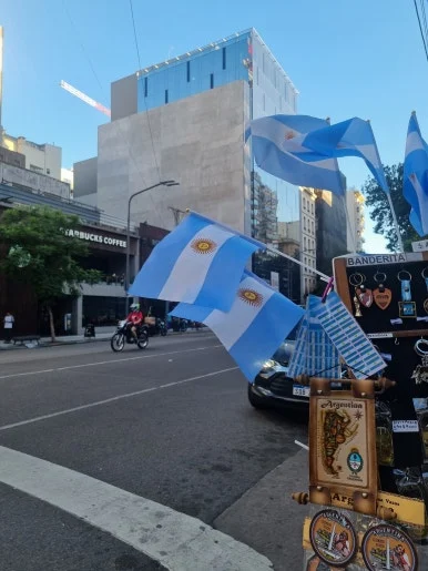 20240117_191404.jpg?type=w386