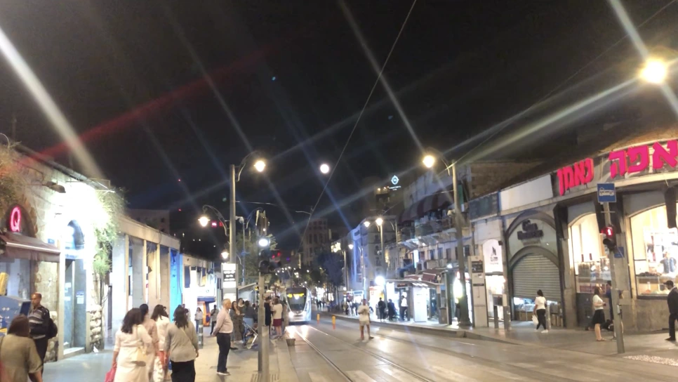 %EC%8A%A4%ED%81%AC%EB%A6%B0%EC%83%B7_2024-09-24_%EC%98%A4%ED%9B%84_10.38.39.png?type=w966