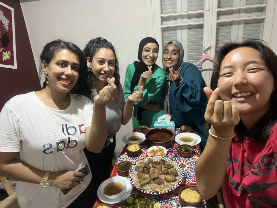 IMG_1169.JPG?type=w966