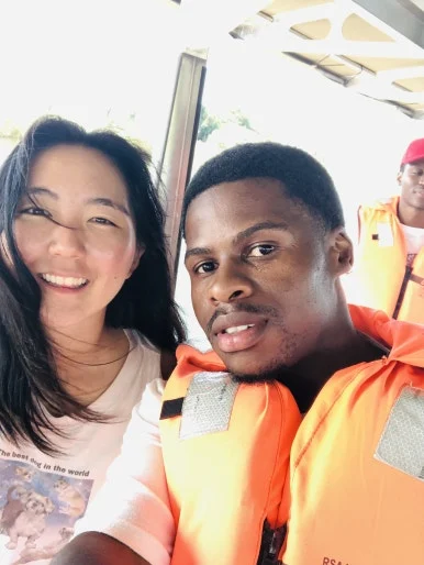 IMG_2077.jpg?type=w386