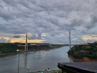 20240114_192150.jpg?type=w386