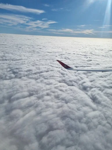 20240111_110808.jpg?type=w386