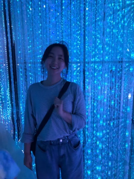 KakaoTalk_Photo_2024-04-21-11-37-15.jpeg?type=w466