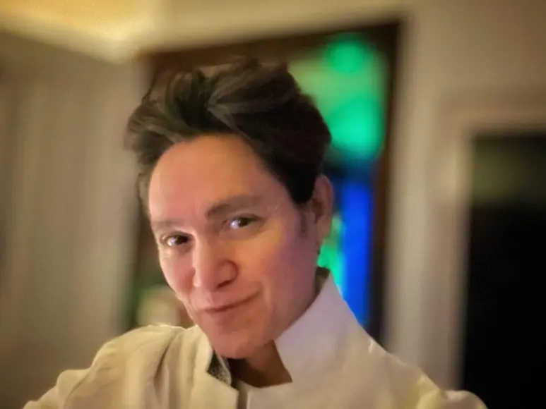 KakaoTalk_Photo_2025-02-16-07-15-28_025.jpeg?type=w773