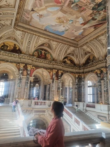 20230914_161531.jpg?type=w386