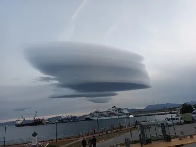 IMG-20240122-WA0073.jpg?type=w386