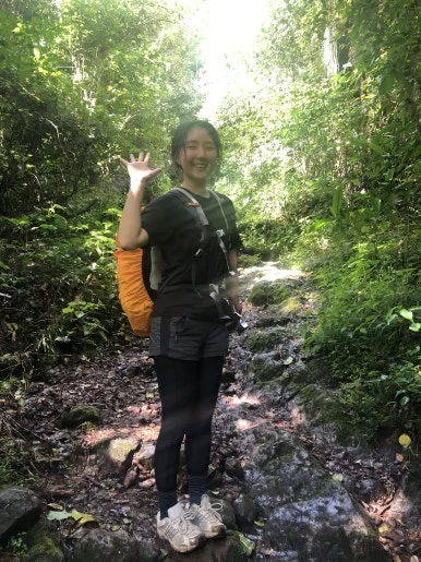 IMG_8352.jpg?type=w386