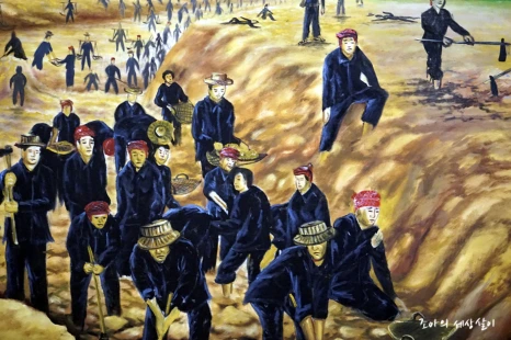 %EC%8A%A4%ED%81%AC%EB%A6%B0%EC%83%B7_2024-07-01_%EC%98%A4%ED%9B%84_1.57.49.png?type=w466