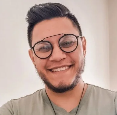 KakaoTalk_Photo_2025-02-16-07-07-55_002.jpeg?type=w386