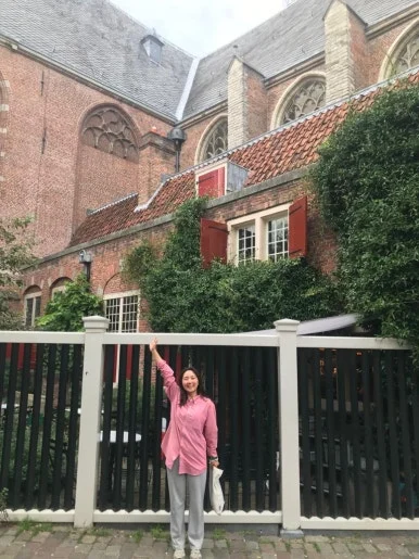 IMG-20230928-WA0015.jpg?type=w386