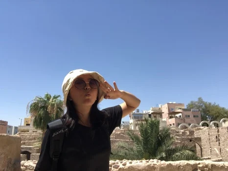 IMG_8545.JPG?type=w466