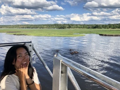 IMG_2192.jpg?type=w386