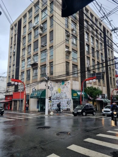 20240112_170509.jpg?type=w386