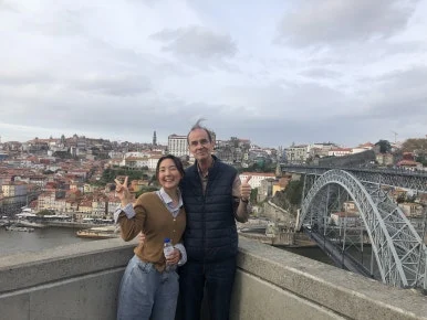 IMG_0530.jpg?type=w386