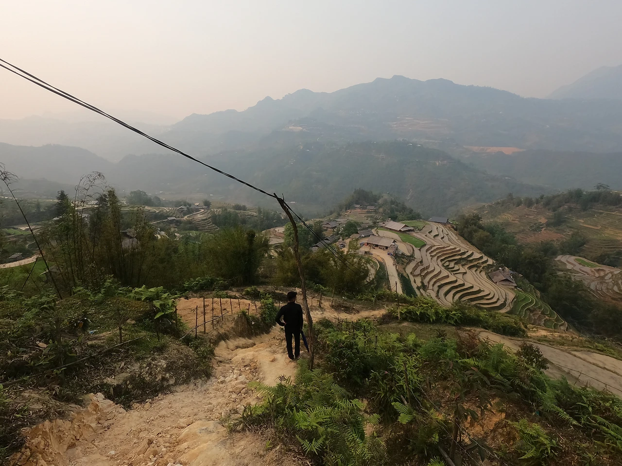 GOPR1756.JPG?type=w3840